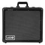 Кейс UDG Ultimate Pick Foam Flight Case Pioneer PLX-CRSS12 Black