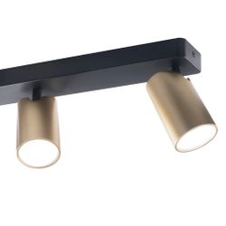 8487 Потолочный светильник-спот SAL