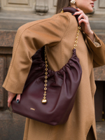 Loewe Medium Squeeze Bag