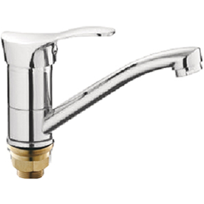 Смеситель для кухни Oute T31 T31203DB