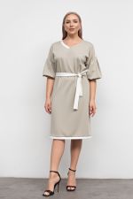 Платье Элси №3 Valentina