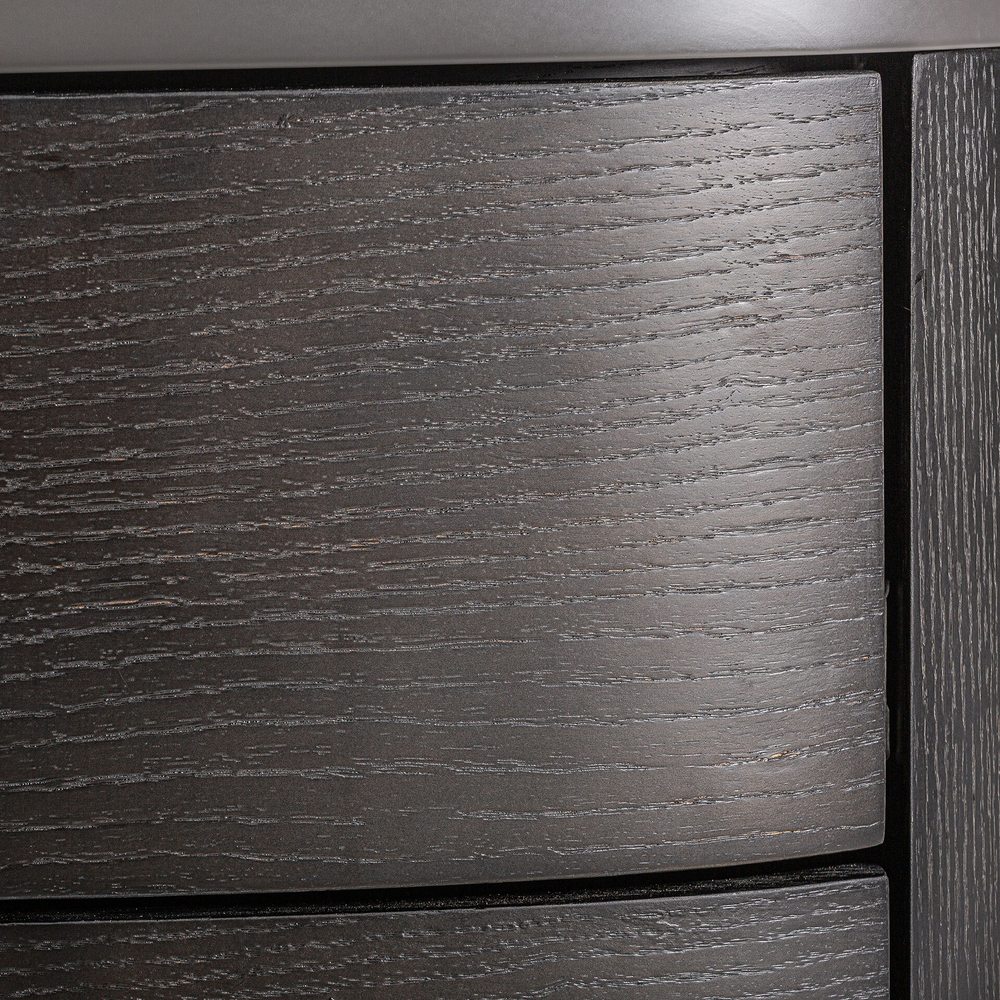 Тумбочка Liestal