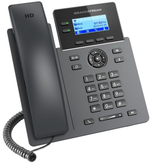 Телефон VoiceIP  Grandstream GRP-2602G