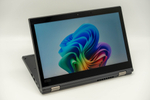 Lenovo ThinkPad L390 Yoga ( i5-8350U )