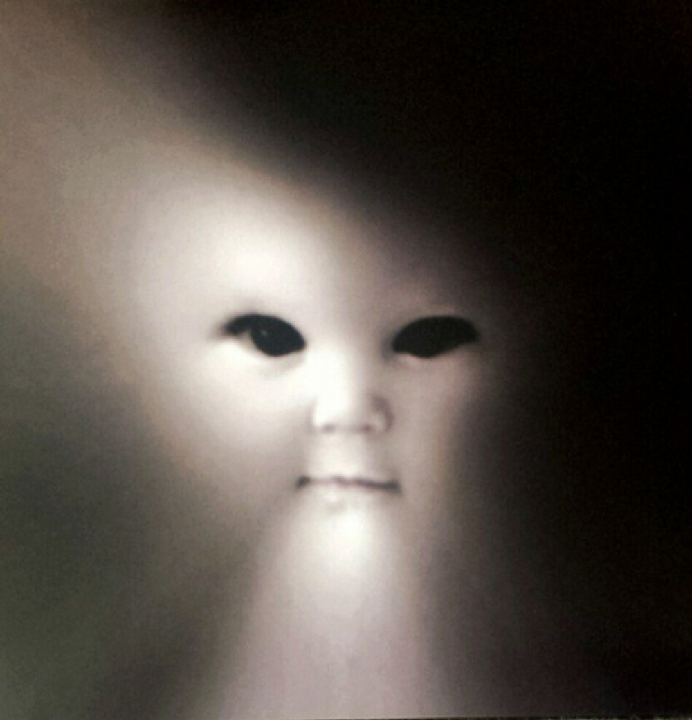 Sigur Ros / Von (2LP+CD)