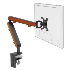 Кронштейн Zgonic Z1