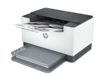 Принтер лазерный черно-белый HP LaserJet M211d