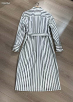 Платье Brunello Cucinelli