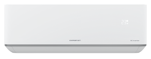 EXPERTAIR by ZILON PROGRESS DC Inverter ZAC-I/PG24NPZ