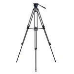 Видеоштатив Benro KH25N