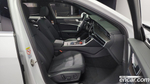 Audi A6 (C8) 45 TFSI Quattro Premium (12.2022)