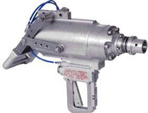 Устройство оглушения не проникающего действия (Пневматическое)