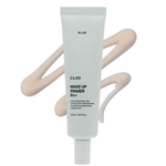 CLIO WAKE UP PRIMER BLUR - Праймер с блюр-эффектом для лица
