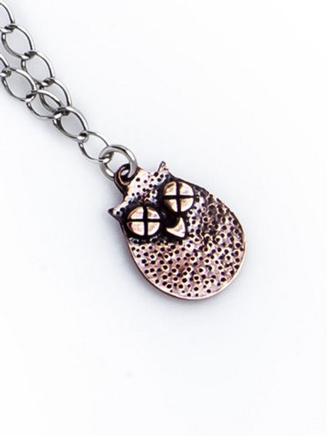 Подвеска "Wise" "Dreams Collection"