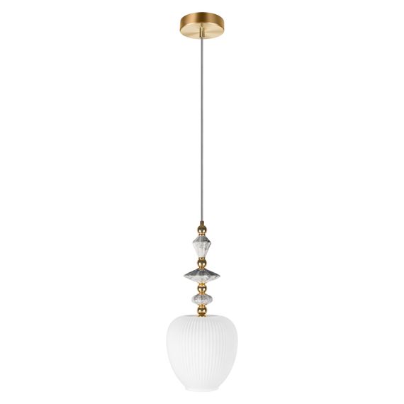 Подвесной светильник Loft It Family 10365/D