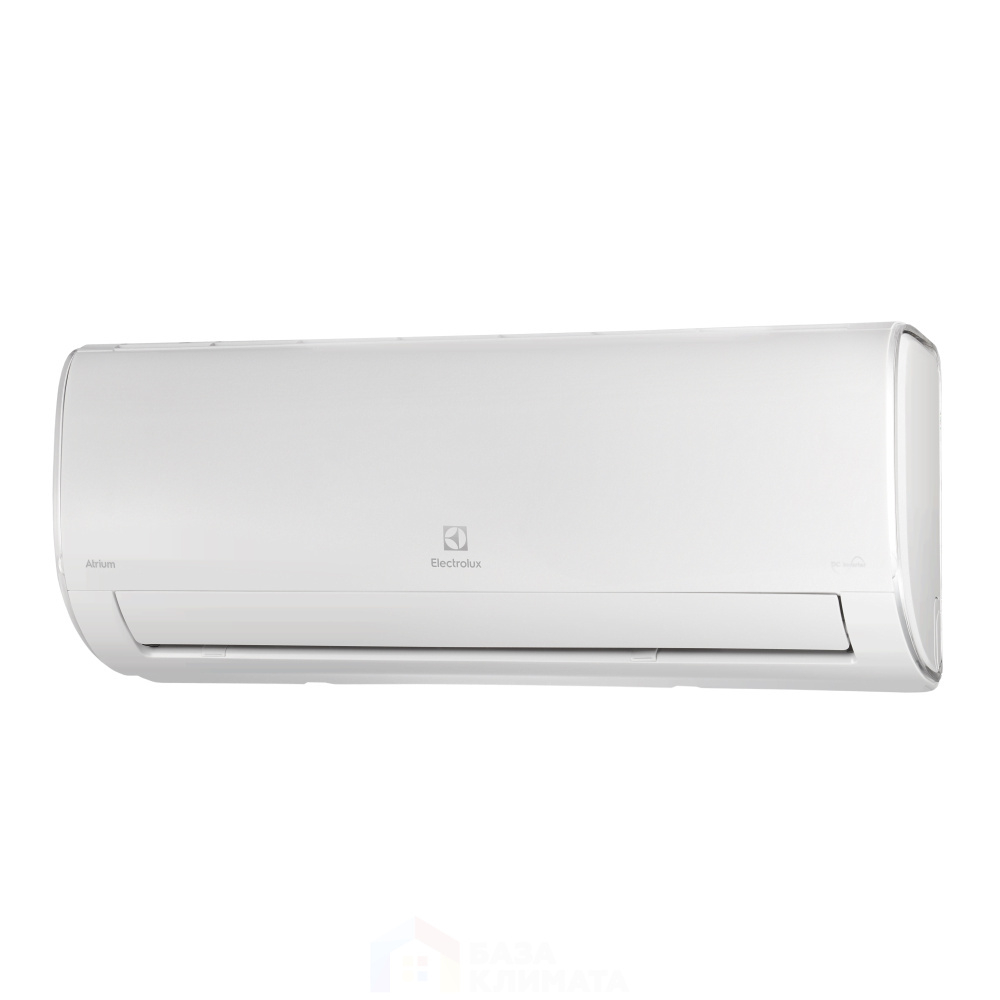 Сплит-система Electrolux EACS/I-07HAT/N3_21Y Atrium DC Inverter