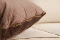 Наволочка 45х45 Sofi De MarkO Перси №4