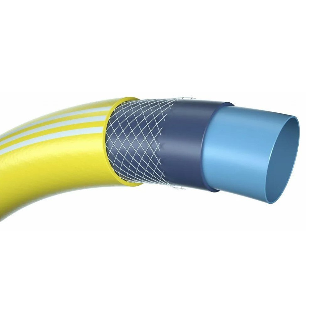 QUATREHAU34-50 (3)