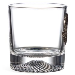 НАБОР СТАКАНОВ "EAGLE" ИЗ 2-Х ШТ. 320 МЛ