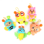 Коврик развивающий, звук, коробка 200699707