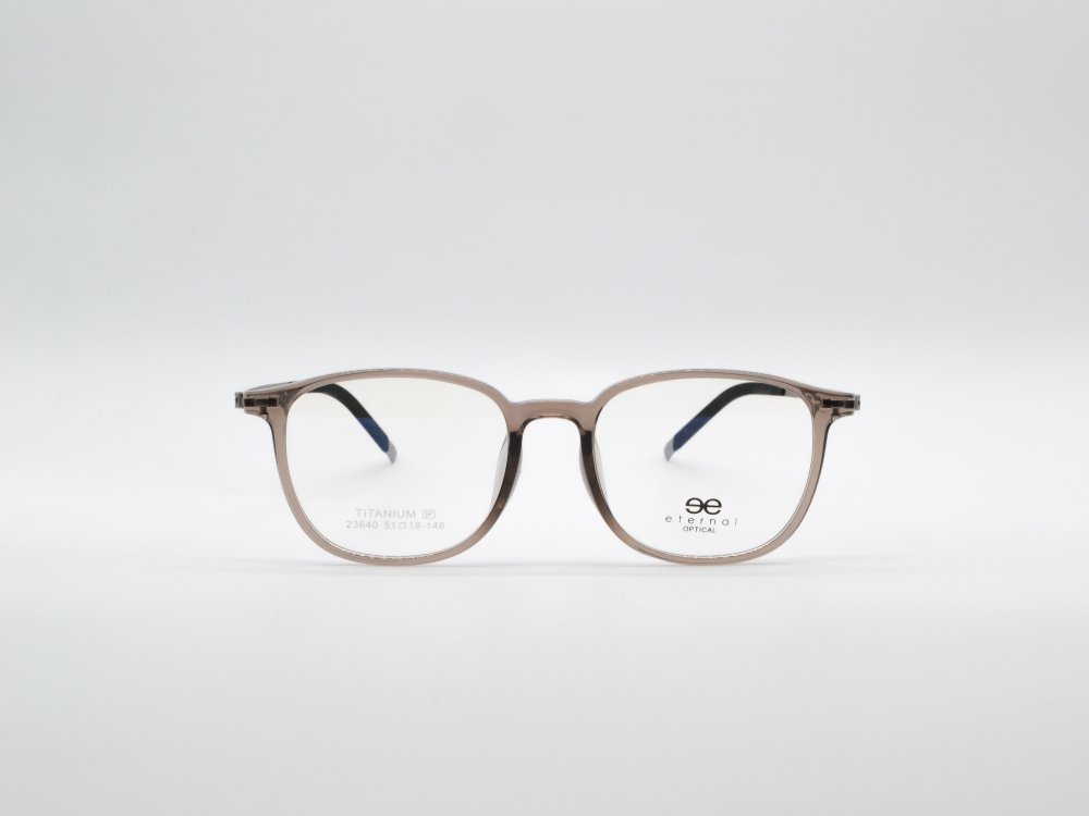 Изг. оправы Eternal 23640 C10