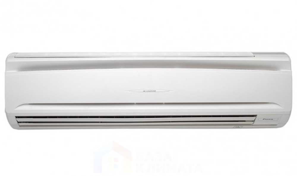 Настенная сплит-система Daikin FAA71B/AZAS71MV1