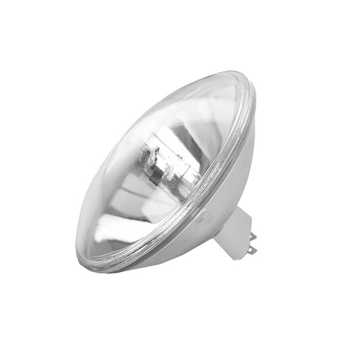 Foton Lighting FL-HP PAR64 1000W CP/62 MFL - лампа