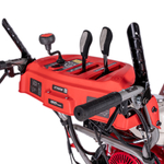 Снегоуборщик бензиновый HND (Honda) ST 76 XSW