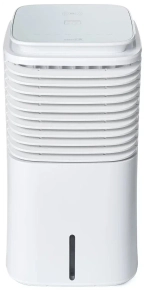 Климатический комплекс Remezair RMCH-403-01 (q)