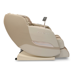 Массажное кресло Planta MC-4000