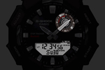 Мужские наручные часы Casio G-Shock GA-B010-3A