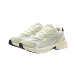 Кроссовки Puma Teveris Nitro 'Warm White' 388774‑10