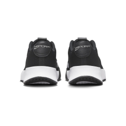 Мужские теннисные кроссовки Nike Vapor Lite 2 All Court Shoe Men - Black, White