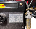 C1001-190NDL-3