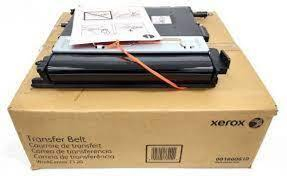 Ремень переноса в сборе XEROX WC 7120 (001R00610/641S00782/544P25230)