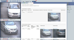 TRASSIR Parking Модуль и ПО TRASSIR
