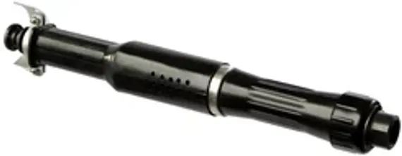 Шлифовальная машина для труб FEIN RS 17-70 E