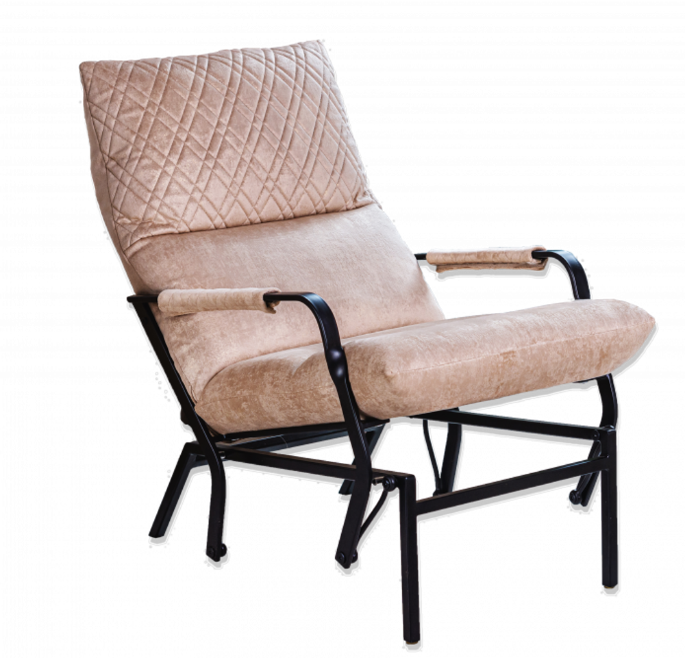 НТКО Кресло Дача дом