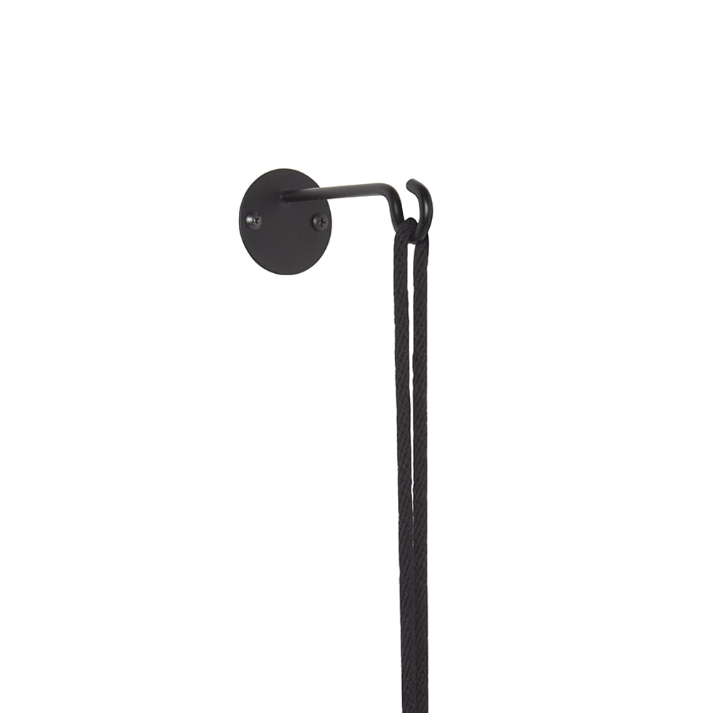 Горшок для растений подвесной