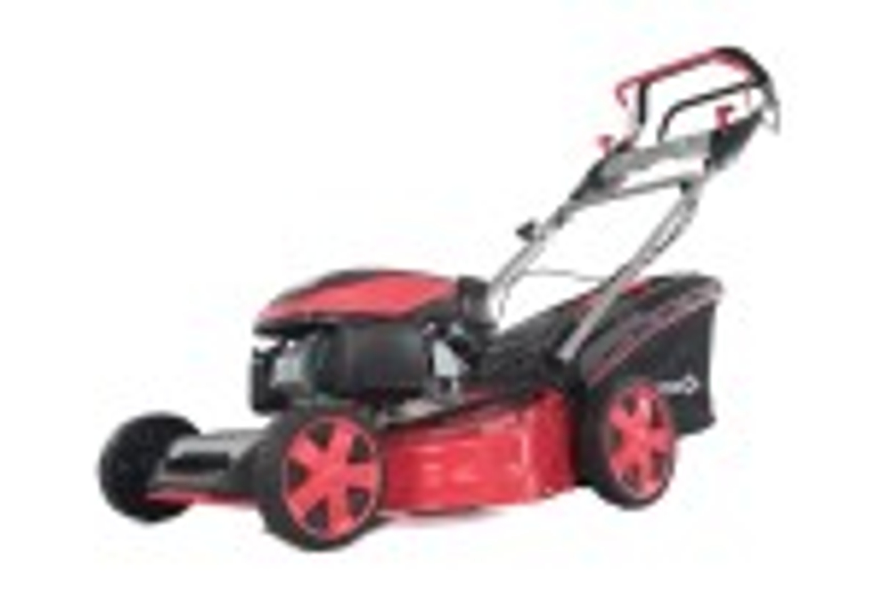 Газонокосилка бензиновая ИНТЕРСКОЛ ГБ-51/170ВБ 930.0.0.70