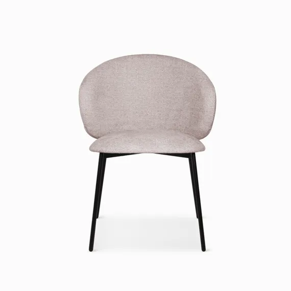 Обеденный стул Lorens