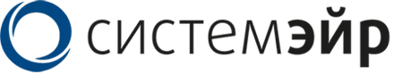 Системэйр