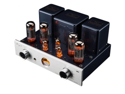 Интегральный усилитель Cayin MT-35 MK2 Plus
