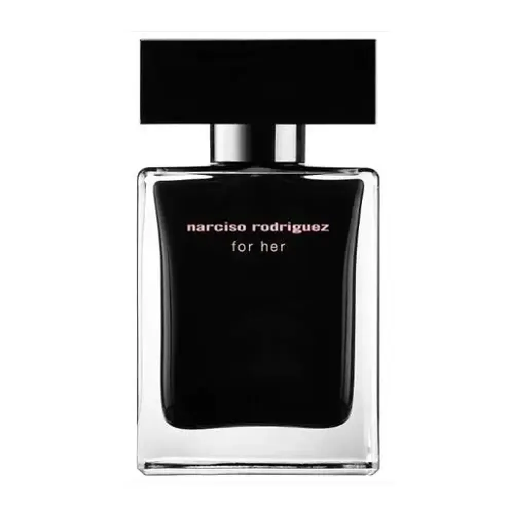 Наркисо Родригез для неё туалетная вода narciso rodriguez осень 30 мл