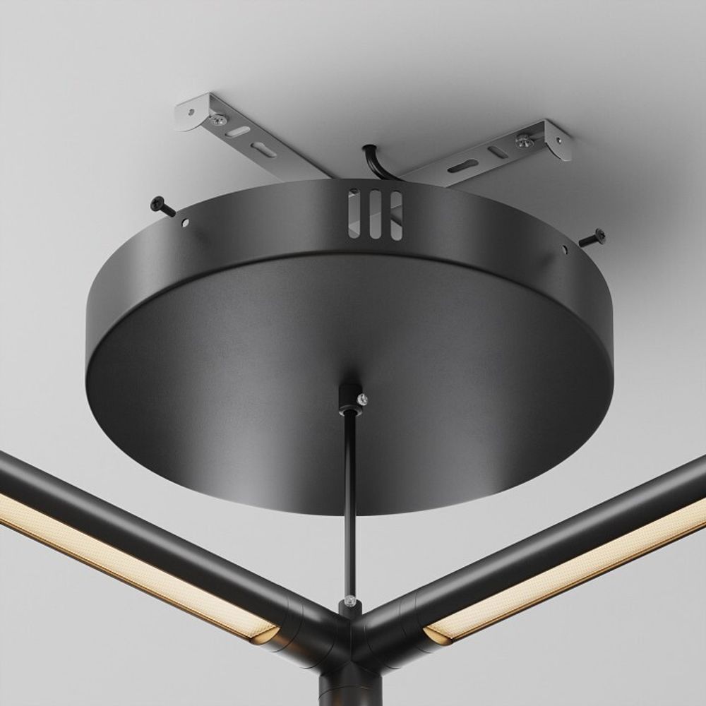 Основание Maytoni  CA031B-B