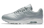 Кроссовки Nike Air Max 1 Premium (Женская размерная сетка)