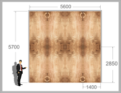 Форест Хоум 5