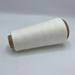 Бобинная пряжа для вязания (100 гр.) ALPES 70% вискоза 30% эластан