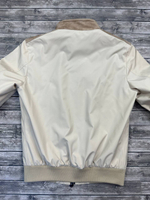 Куртка Kiton