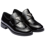 Prada (Женская размерная сетка)